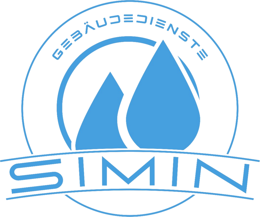 Gebäudedienste SIMIN